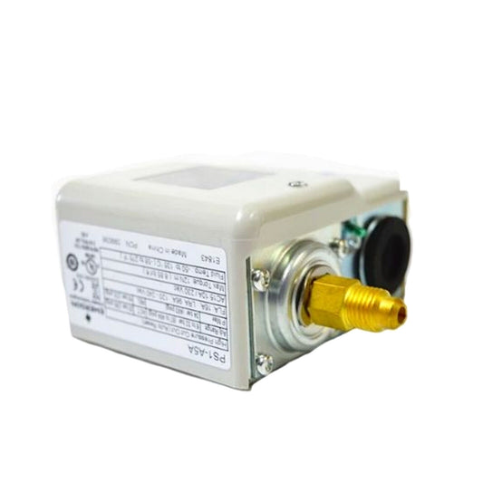 1PC Emerson PS1-A5A | 4K UHD Video Camcorder | 1080p MP4/AVI | 3.0MP | 1080p MP4/AVI | 3.0MP | 1080p MP4/AVI | 3.0MP | 1080p MP4/AVI | 3.0MP - EMERSON