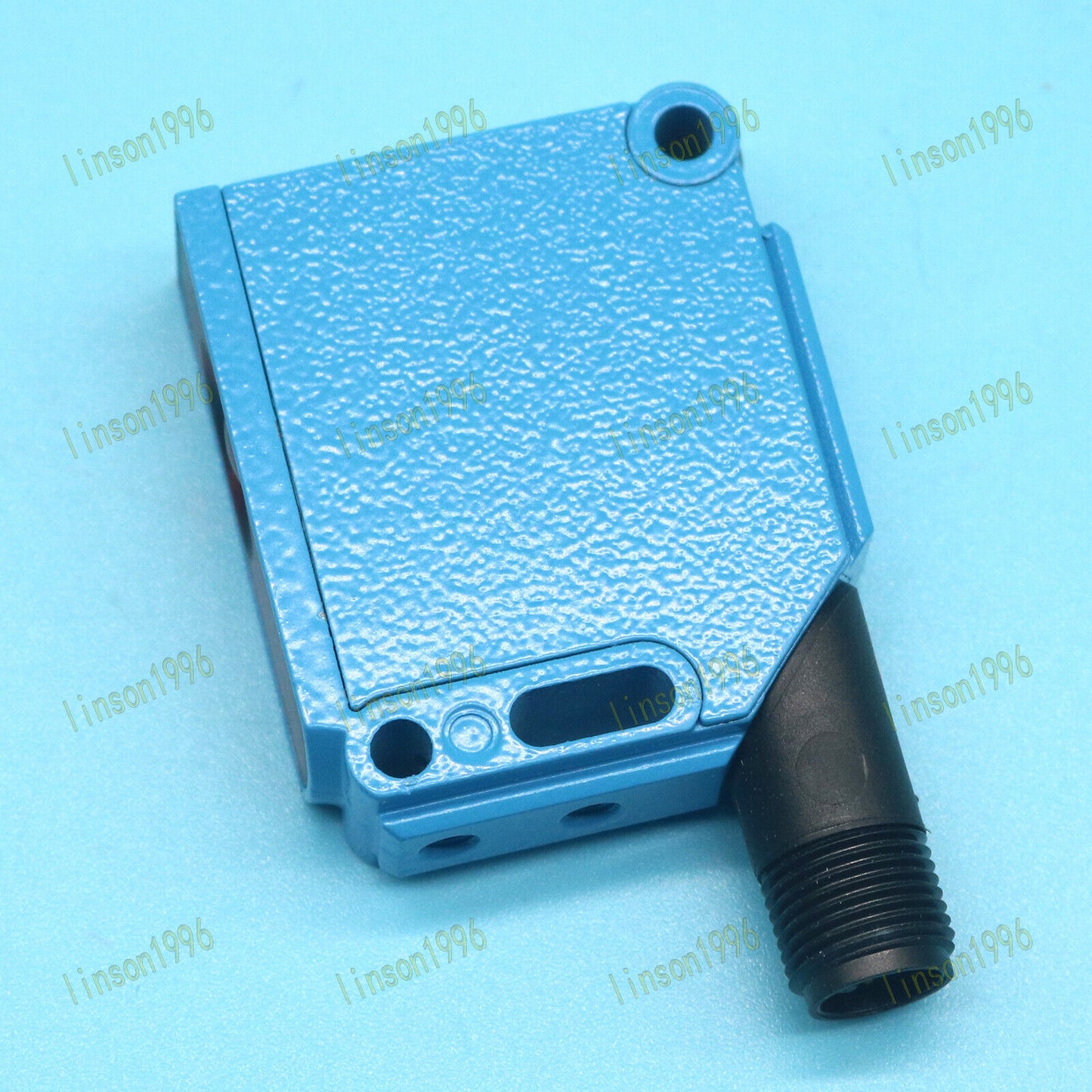 1PC Sick Sensor WL12G-3V2572S02 In Box - SICK