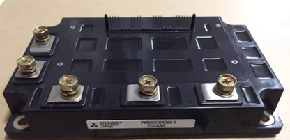 new MITSUBISHI PM300CSA060-5 Power Supply Module - MITSUBISHI