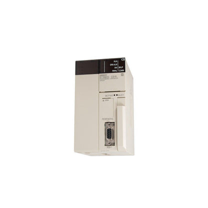 OMRON CS1G-CPU42H in box - OMRON