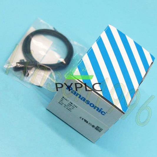 10Pc/1Box For Panasonic PM-T44 Sunx Photoelectric Switch