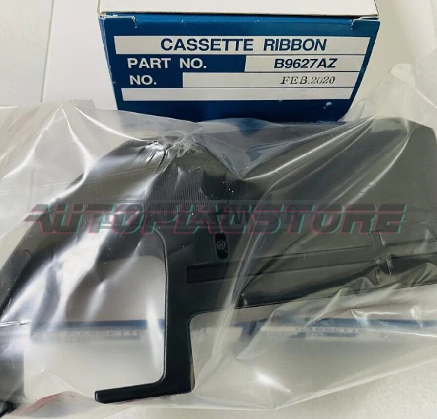 YOKOGAWA B9627AZ Recorder ribbon (1Pcs)~US