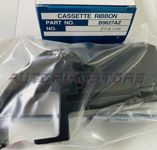 YOKOGAWA B9627AZ Recorder ribbon (1Pcs)~US