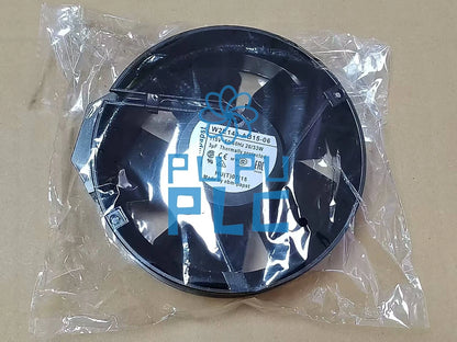 1pcs Cooling Fan W2E143-AB15-06 for 115V 26/33W 172*51mm~