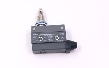 10PCS CHINT YBLXW-6/11HL YBLXW611HL LIMIT SWITCHES