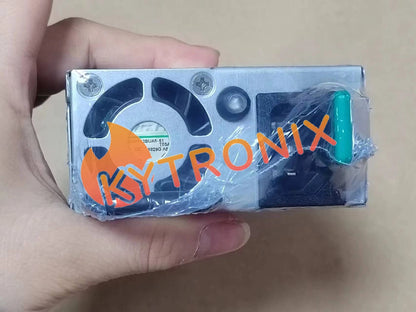 1PC CRPS Switching Power Supply DPS-500AB-9 A DPS-500AB-9 D DPS-500AB-9 E -9C