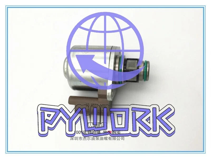 1pc free shipping CDLLA150P916 Fuel Injector