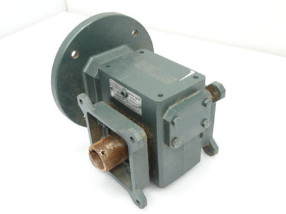 GROVE GEAR SP FHMQ224-1 GEARBOX - High-Quality Gearbox for Professional Use, Durable and Reliable - GROVE