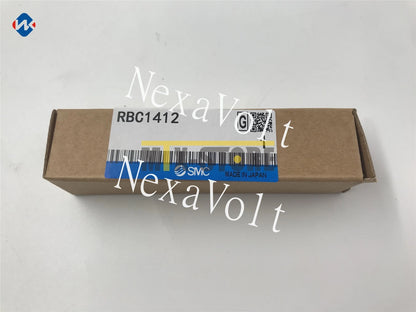 1pcs ones for SMC bumper RBC1412