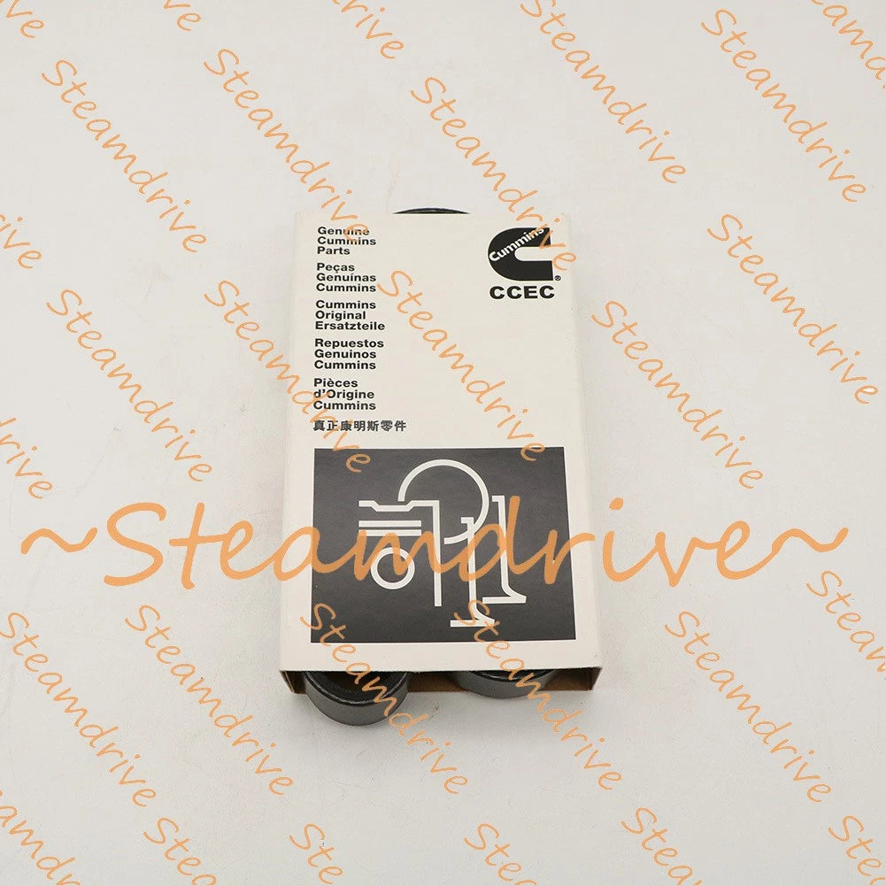 217638 Replaces for Cummins Diesel Engine NT855 Water Pump Belt 1PCS