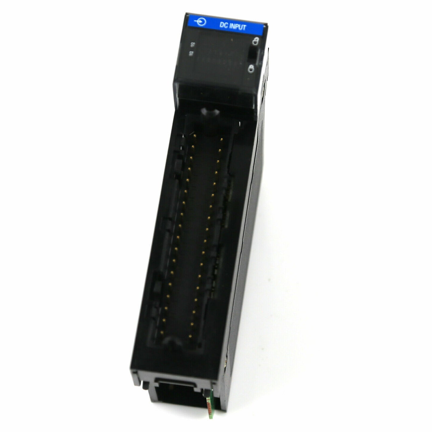 new One Allen Bradley 1756-IB16I, Series A, Input Module - ALLEN BRADLEY