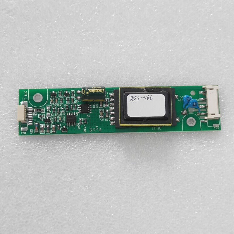new DQS-0166 E-P1-50171 DS-205 lcd Inverter with 90 days - KOEED