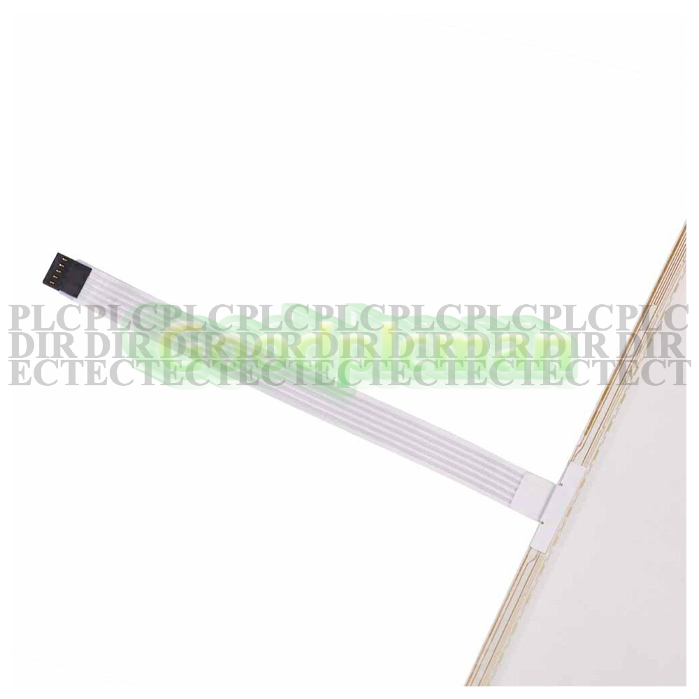 T150S-5RB004N-0A18R0-200FH Touch Screen Glass