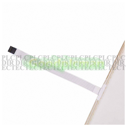 T150S-5RB004N-0A18R0-200FH Touch Screen Glass