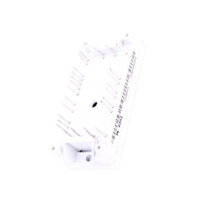 Module TYCO P089A2003 – Quality Assurance - TYCO