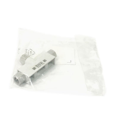 Festo Vacuum Suction Nozzle VN-10-H-T3-PI4-VI4 - FESTO
