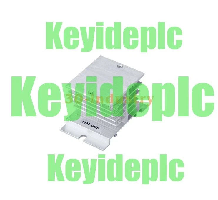 1pc For HHG1-1/250F-38 10/15/25/40/60/80/100A single-phase solid-state relay #k