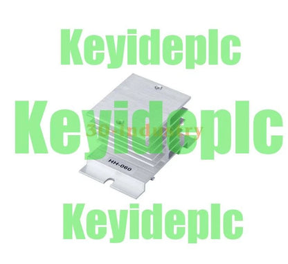 1pc For HHG1-1/250F-38 10/15/25/40/60/80/100A single-phase solid-state relay #k