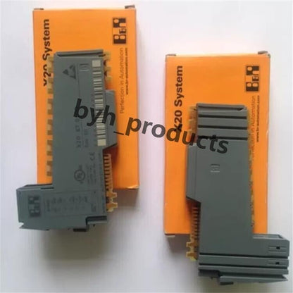 B&R X20BT9100 PLC - B&R