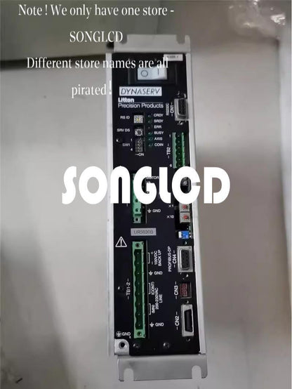 1PCS UR1015C8DB-2PN*C High-Performance Component - XX PLC SOLUTIONS