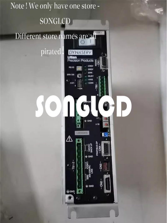 1PCS UR1015C8DB-2PN*C High-Performance Component - XX PLC SOLUTIONS