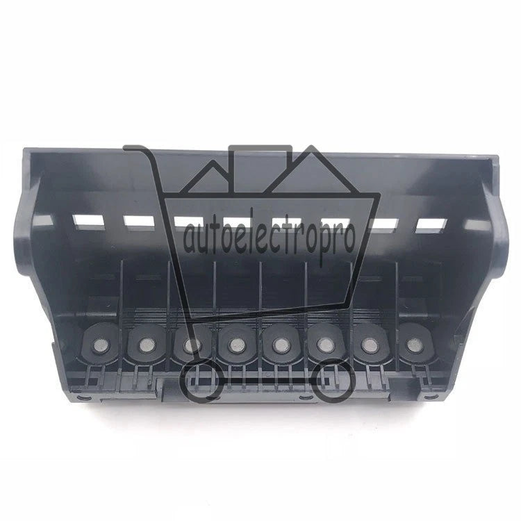 1PCS For Canon i9950 i9900 pro9000 Printhead QY6-0055 Printer Print Head