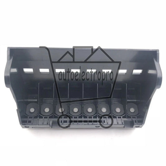 1PCS For Canon i9950 i9900 pro9000 Printhead QY6-0055 Printer Print Head