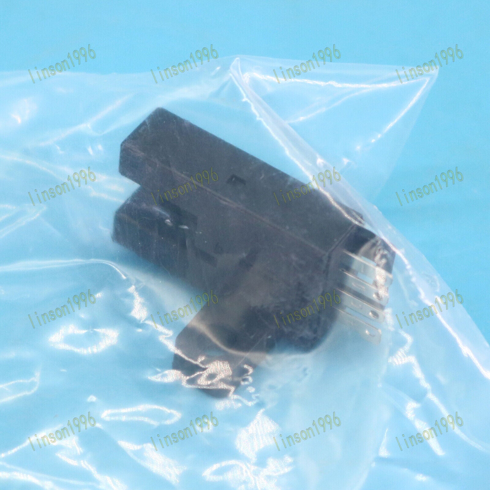 Professional Photoelectric Switch BS5-T2M for Autonics | High-Quality 10Pcs/Box | Fast Shipping - AUTONICS