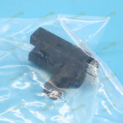 Professional Photoelectric Switch BS5-T2M for Autonics | High-Quality 10Pcs/Box | Fast Shipping - AUTONICS