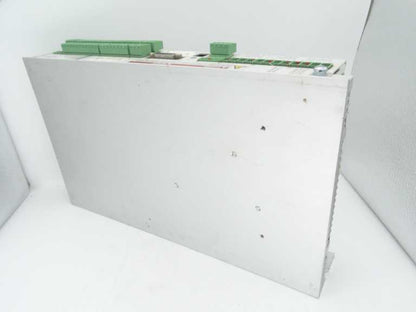 Bosch SERVO DRIVE DKC01.1-040-7-FW SERVO DRIVE - BOSCH