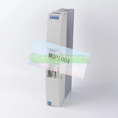 1PC Lenze EMB9351-E Brake Module