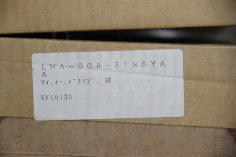 1PC NEW LMA-90B-S185YA - KOEED