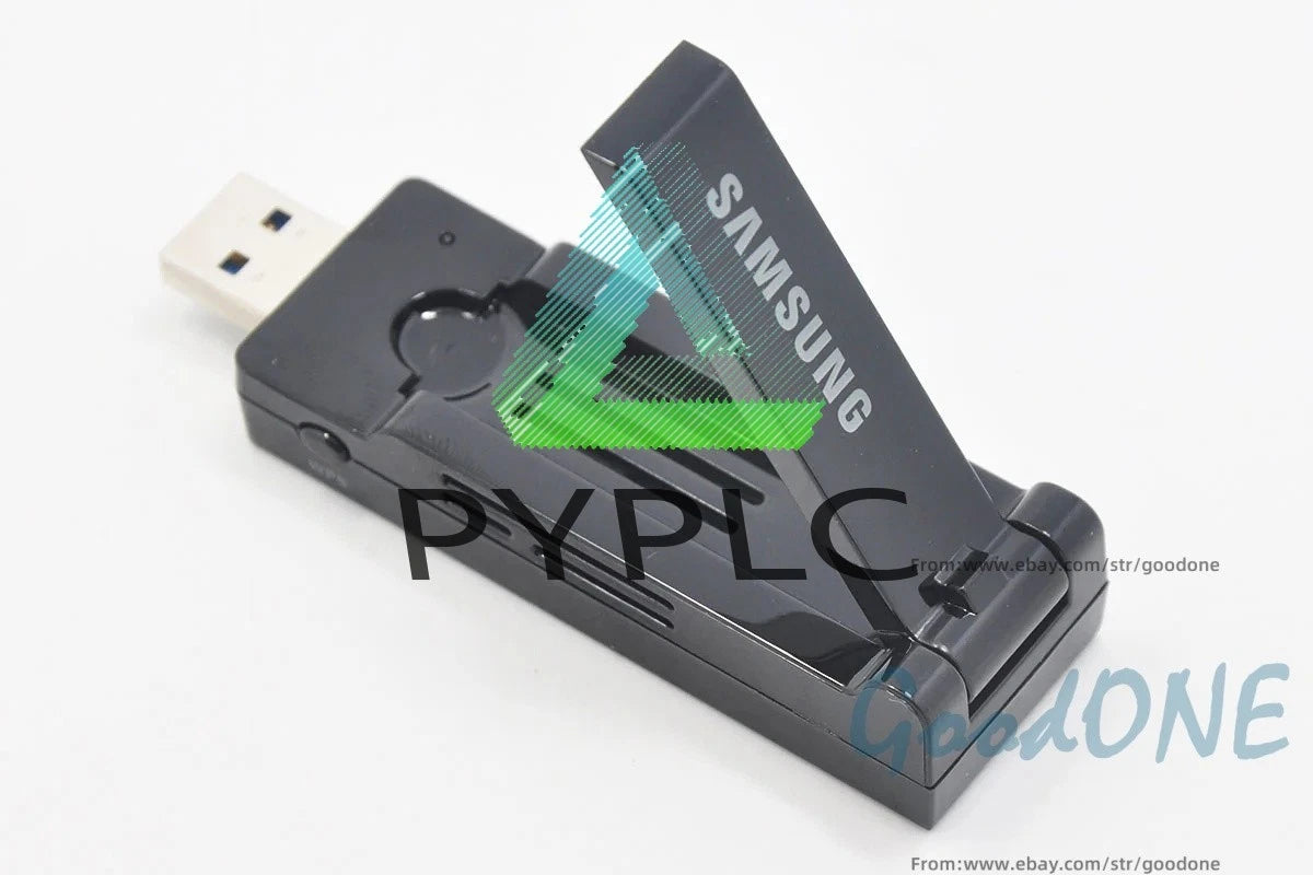 For Samsung SEA-W01AC WiFi Network Adapter Dongle USB 3.0 For Home Security