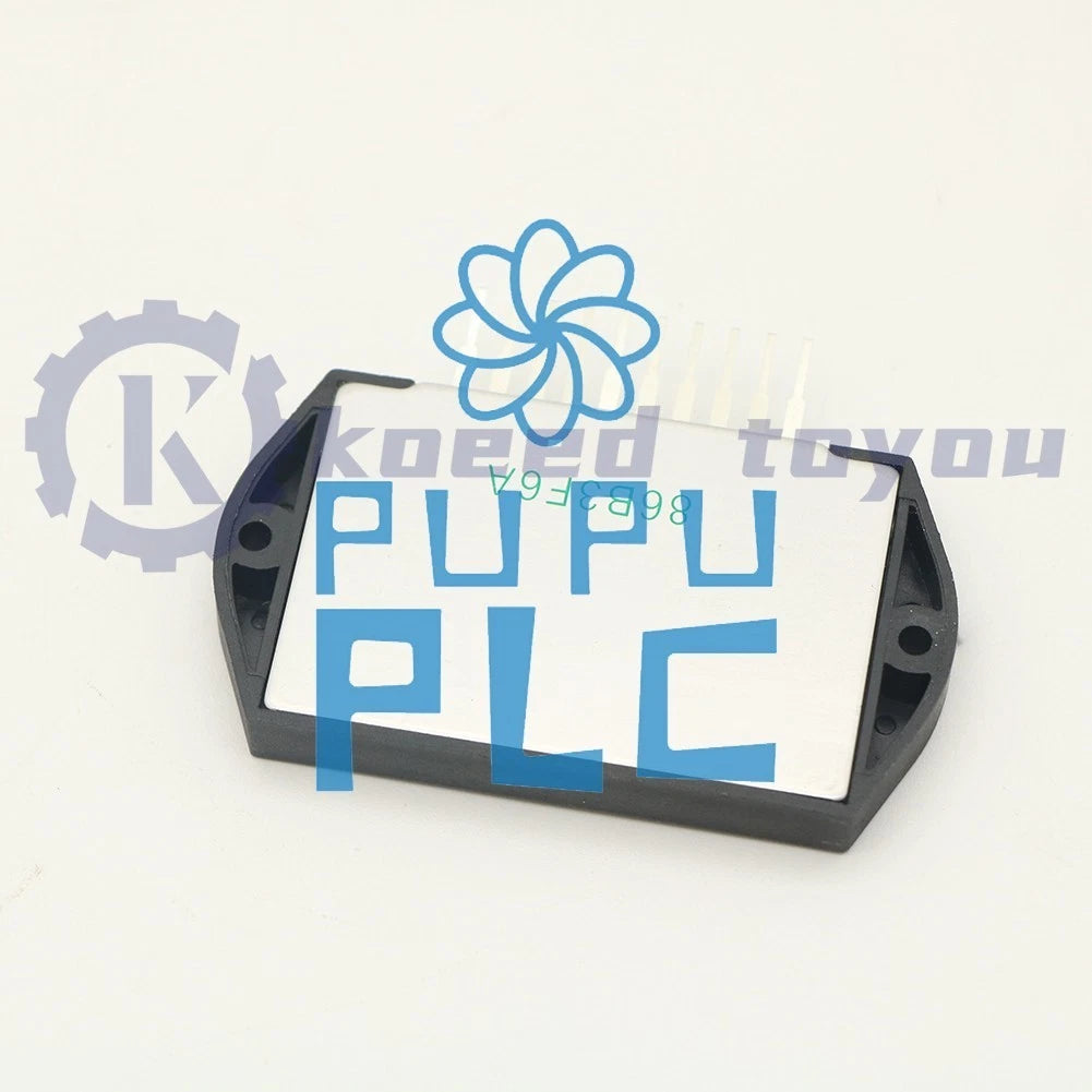 For SANYO 1pcs SS1001 Amplifier Module