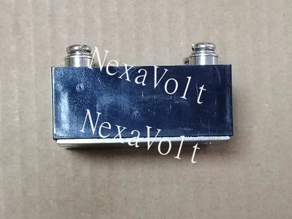 FOR CRYDOM M50100SB1600 Three phase rectifier bridge module replacement