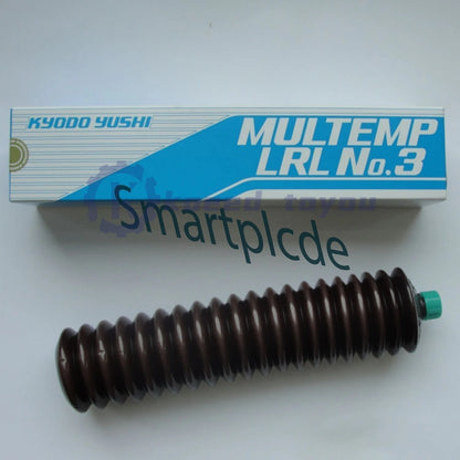 Japan KYODO YUSHI MULTEMP LRL NO.3 Grease Cartridge 400g free ship