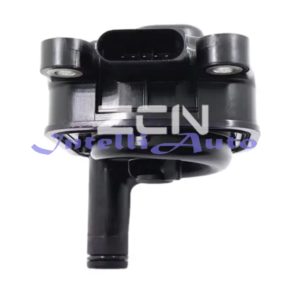 Transmission Oil Pump 0CK321281K For Audi A6 SE TDI 2011-2016 0CK 321 281 K