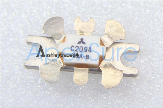 1PCS MITSUBISHI 2SC2094 C2094 Encapsulation:HF power module