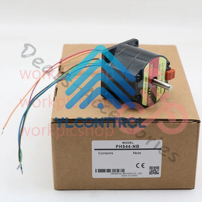 1PCS VEXTA Motor PH544-NB PH544-NB