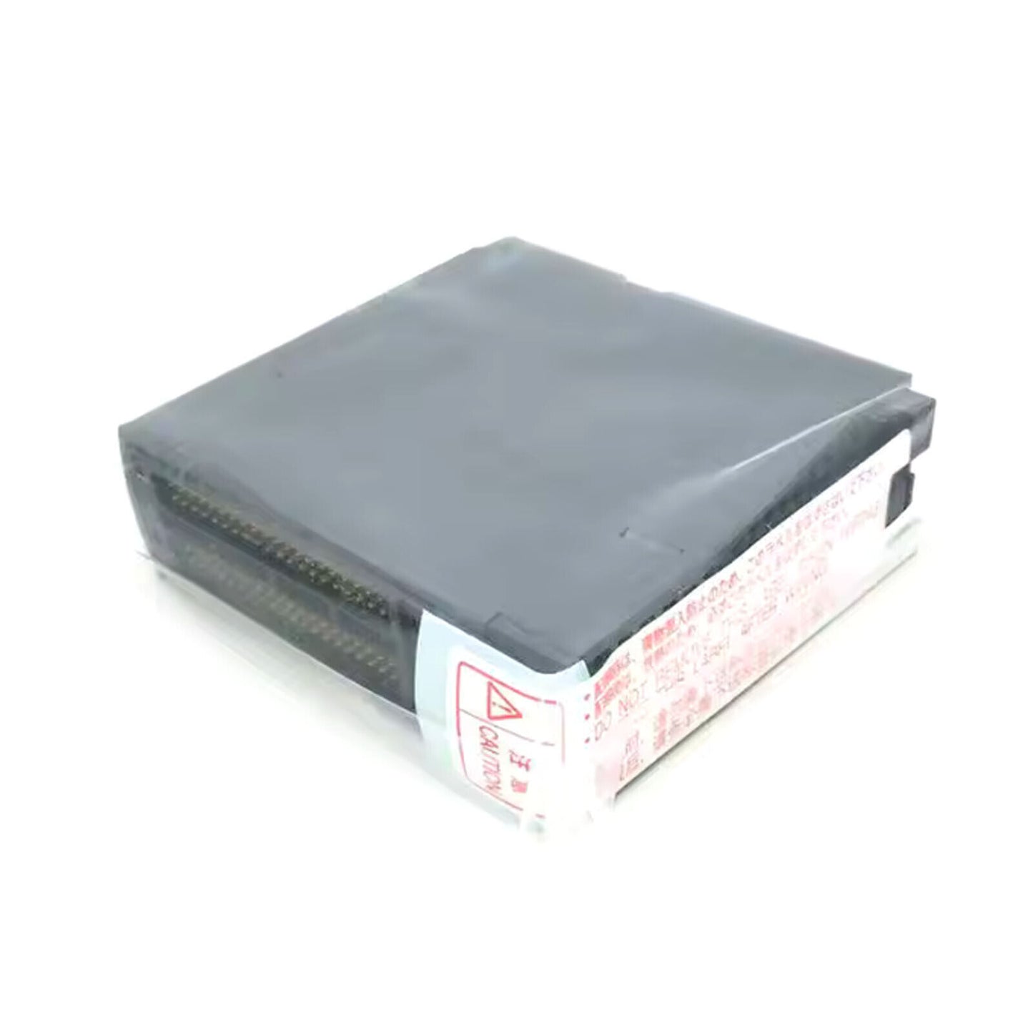1PC Mitsubishi PLC QD75M4 in box - MITSUBISHI