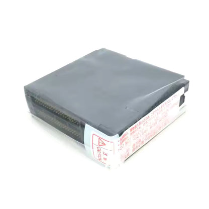 1PC Mitsubishi PLC QD75M4 in box - MITSUBISHI