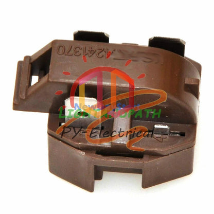 1PC For -8EA14B1 8EA19C3 18M3AB 4241370 Refrigerator Start Relay