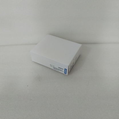 OMRON C200H-OC225 Smart Sent within 24 Hours - OMRON PLC