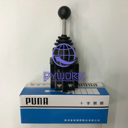 1Pcs CS-402 CS402 switch~