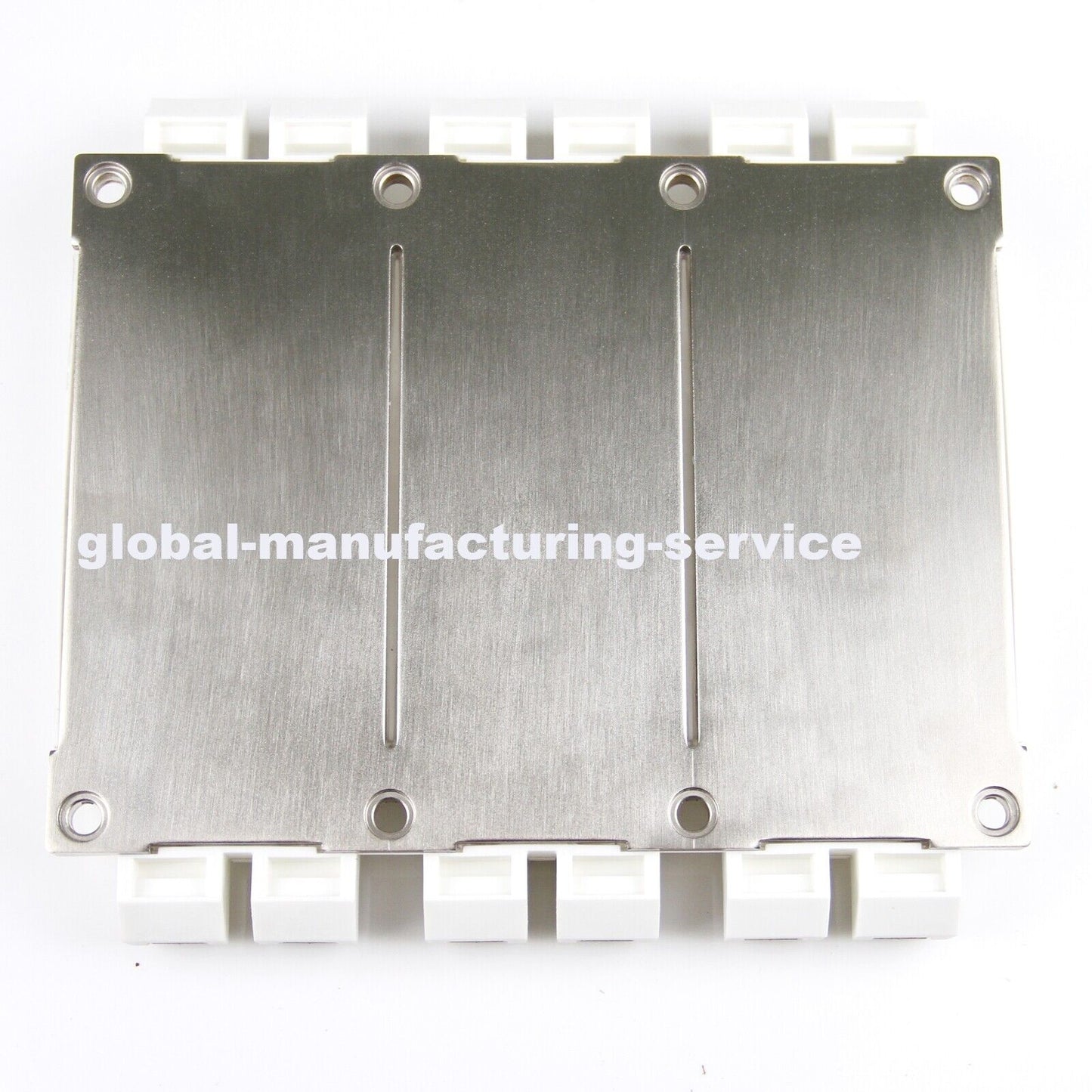 Eupec Infineon FS450R12KE3-S1 Transistor Module - EUPEC INFINEON