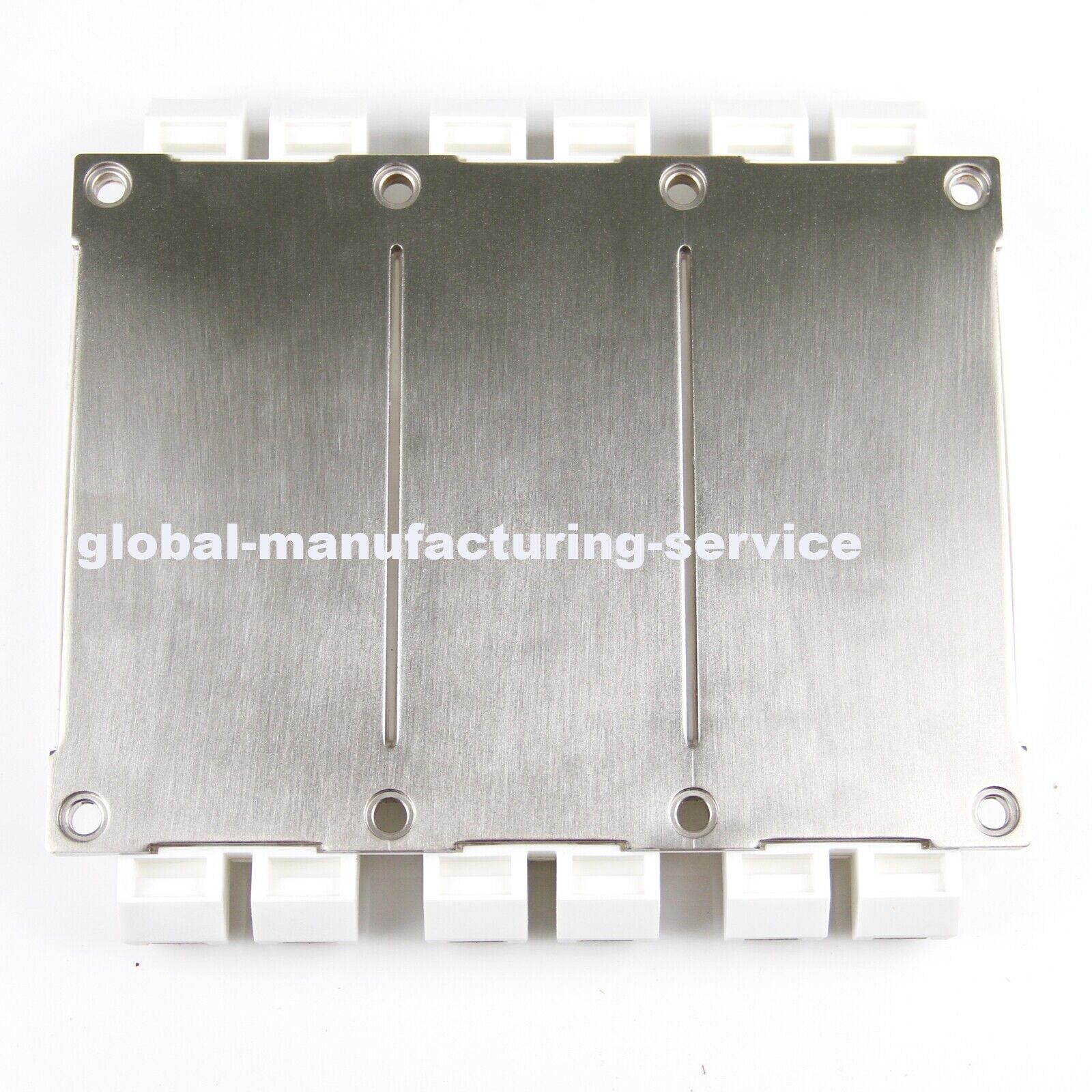 Eupec Infineon FS450R12KE3-S1 Transistor Module - EUPEC INFINEON