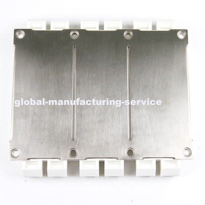 Eupec Infineon FS450R12KE3-S1 Transistor Module - EUPEC INFINEON