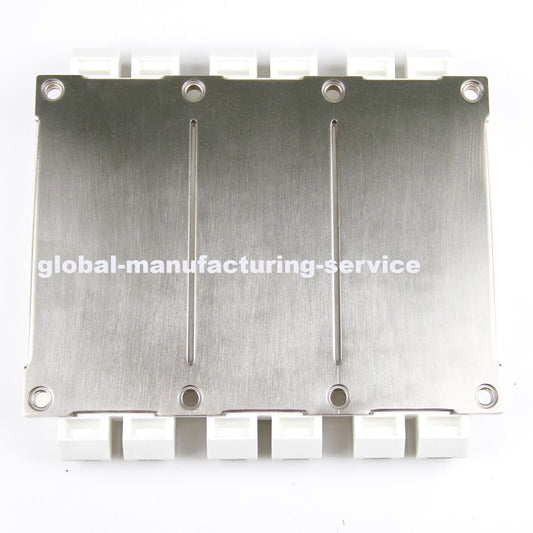 Eupec Infineon FS450R12KE3-S1 Transistor Module - EUPEC INFINEON