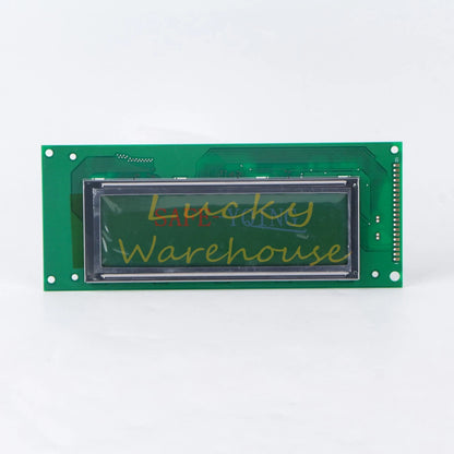 1PCS For 5.8" LCD Screen Panel LM213XB （There is no backlight）