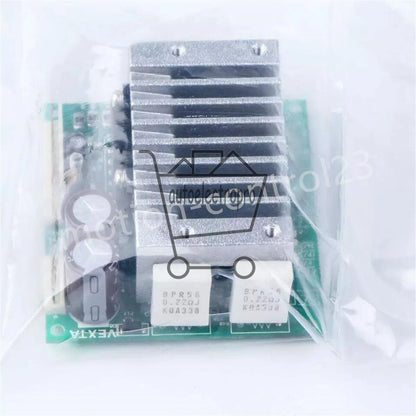1PCS Oriental motor VEXTA Driver CSD2120-P Fast delivery